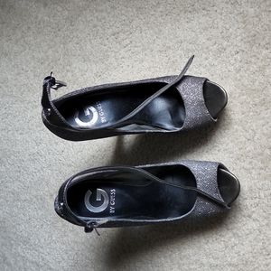 Guess Stilettos